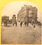 Royal Crescent [stereo] | Margate History